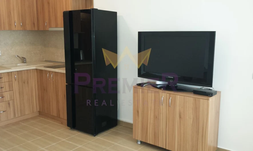 Агенция за недвижими имоти - Имоти Премиер - имот - 652469, Цена: 76500 EUR