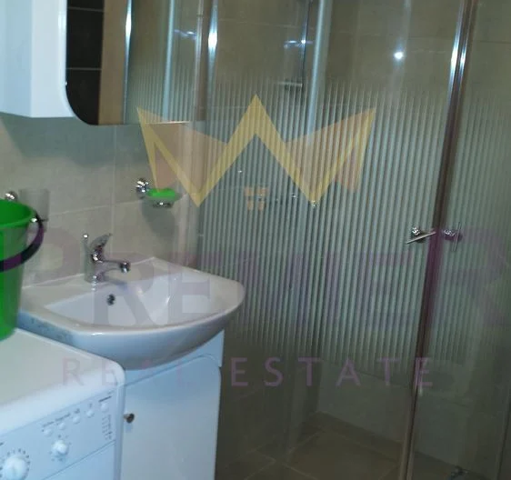 Двустаен обзаведен апартамент в с. Кранево - - снимка 6 - Имоти Премиер