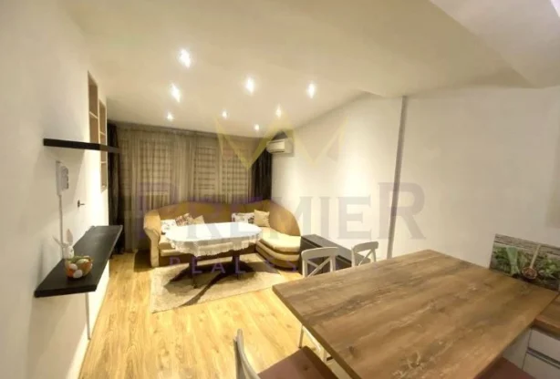 Агенция за недвижими имоти - Имоти Премиер - имот - 1022191, Цена: 140000 EUR