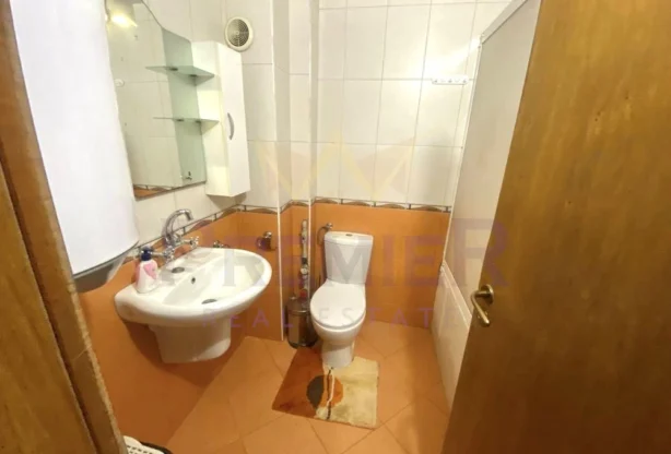 Агенция за недвижими имоти - Имоти Премиер - имот - 1022191, Цена: 140000 EUR