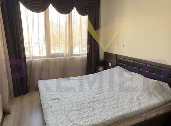 Агенция за недвижими имоти - Имоти Премиер - имот - 1054499, Цена: 82000 EUR