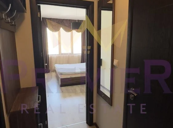 Агенция за недвижими имоти - Имоти Премиер - имот - 1054499, Цена: 82000 EUR