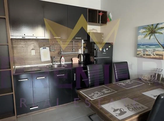 Агенция за недвижими имоти - Имоти Премиер - имот - 1054499, Цена: 82000 EUR