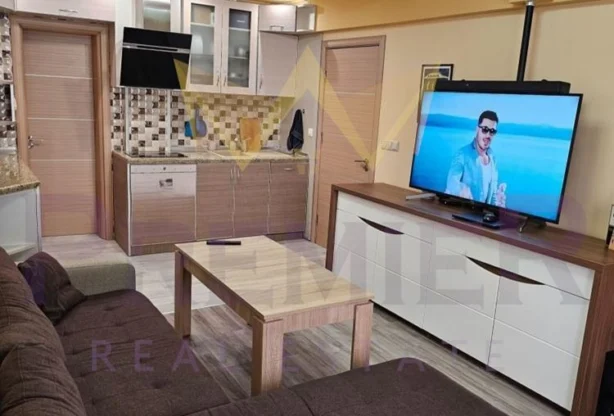 Агенция за недвижими имоти - Имоти Премиер - имот - 1182718, Цена: 143500 EUR