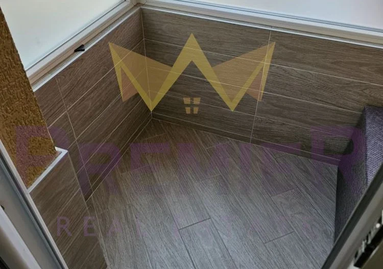 ДВУСТАЕН ОБЗАВЕДЕН АПАРТАМЕНТ | ж.к. Кайсиева градина, гр. Варна -  - снимка 16 - Имоти Премиер