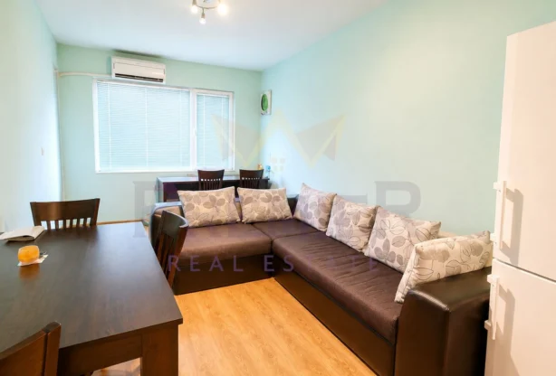 Агенция за недвижими имоти - Имоти Премиер - имот - 1243061, Цена: 164000 EUR