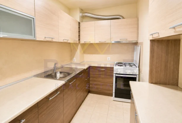Агенция за недвижими имоти - Имоти Премиер - имот - 1243061, Цена: 164000 EUR