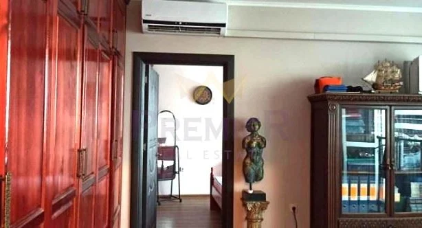 Агенция за недвижими имоти - Имоти Премиер - имот - 987341, Цена: 176000 EUR