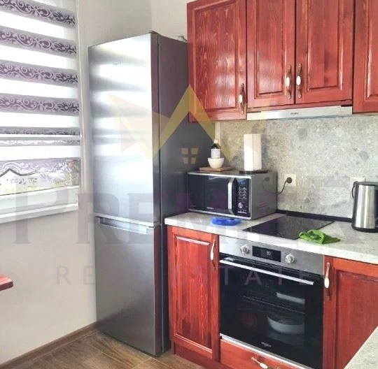 Агенция за недвижими имоти - Имоти Премиер - имот - 987341, Цена: 176000 EUR