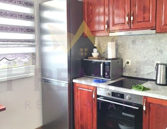 Агенция за недвижими имоти - Имоти Премиер - имот - 987341, Цена: 176000 EUR