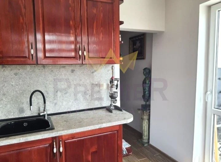 Агенция за недвижими имоти - Имоти Премиер - имот - 987341, Цена: 176000 EUR