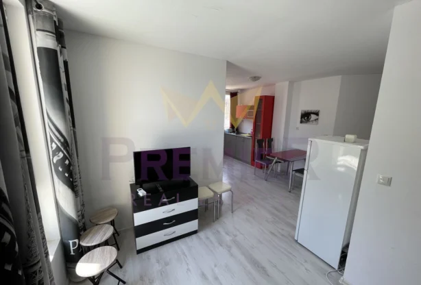 Агенция за недвижими имоти - Имоти Премиер - имот - 666831, Цена: 55990 EUR