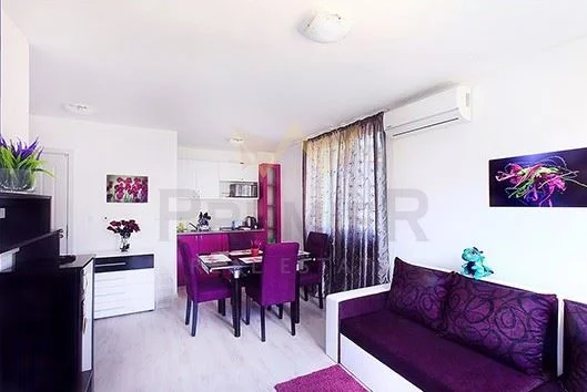 Агенция за недвижими имоти - Имоти Премиер - имот - 668428, Цена: 55990 EUR