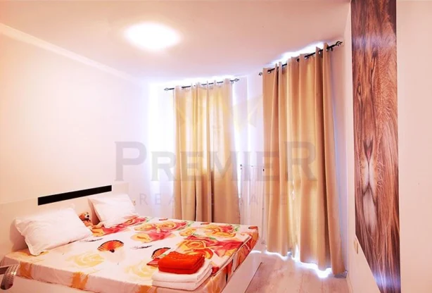 Агенция за недвижими имоти - Имоти Премиер - имот - 971103, Цена: 53990 EUR