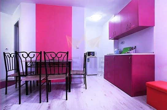 Агенция за недвижими имоти - Имоти Премиер - имот - 984016, Цена: 55990 EUR