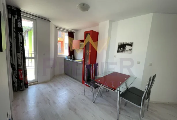 Агенция за недвижими имоти - Имоти Премиер - имот - 666831, Цена: 55990 EUR