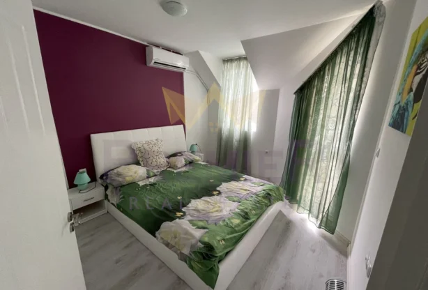 Агенция за недвижими имоти - Имоти Премиер - имот - 667270, Цена: 61990 EUR