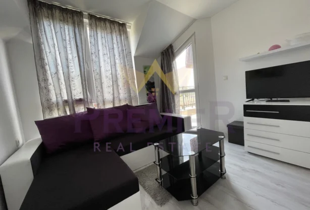 Агенция за недвижими имоти - Имоти Премиер - имот - 667281, Цена: 59990 EUR