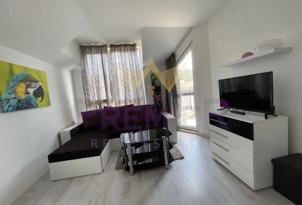 Агенция за недвижими имоти - Имоти Премиер - имот - 667281, Цена: 59990 EUR