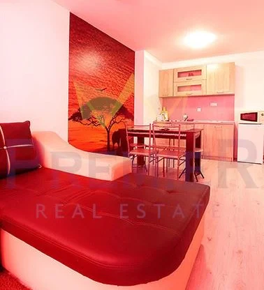 Агенция за недвижими имоти - Имоти Премиер - имот - 971103, Цена: 53990 EUR