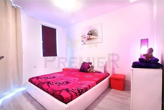 Агенция за недвижими имоти - Имоти Премиер - имот - 984016, Цена: 55990 EUR
