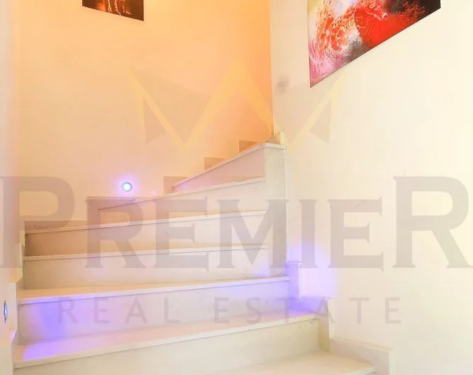 Двустаен, Обзаведен, Балчик -  - снимка 6 - Имоти Премиер