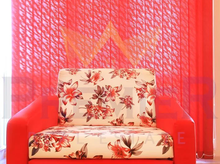 Двустаен, Обзаведен, Балчик -  - снимка 9 - Имоти Премиер