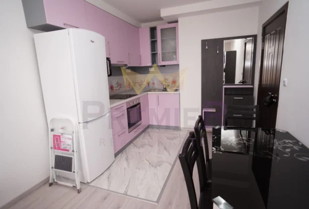 Агенция за недвижими имоти - Имоти Премиер - имот - 1190390, Цена: 135000 EUR