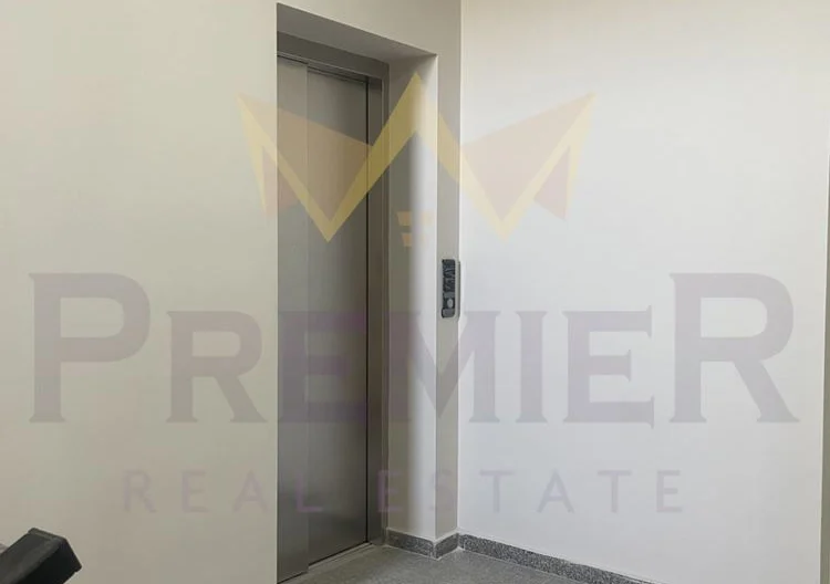 Агенция за недвижими имоти - Имоти Премиер - имот - 1054130, Цена: 100000 EUR