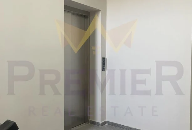 Агенция за недвижими имоти - Имоти Премиер - имот - 1054130, Цена: 100000 EUR