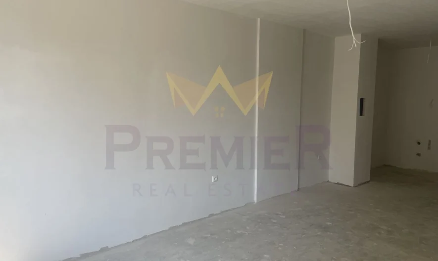 Агенция за недвижими имоти - Имоти Премиер - имот - 1054130, Цена: 100000 EUR