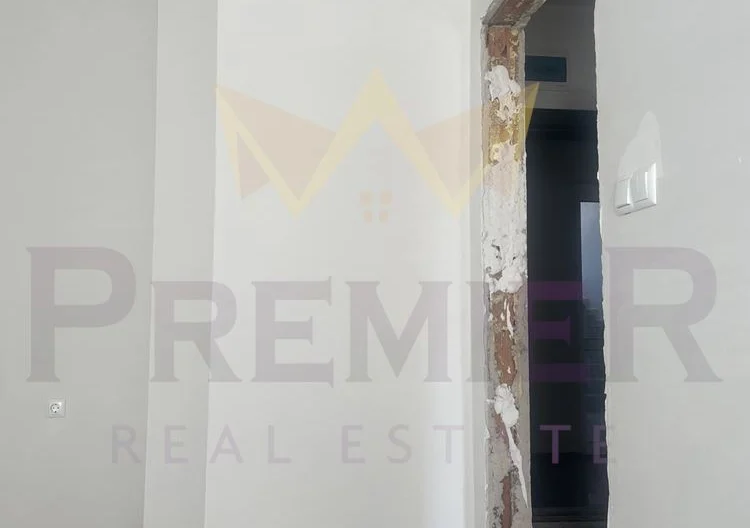 Двустаен Обзаведен Меден Рудник зона Д -  - снимка 3 - Имоти Премиер