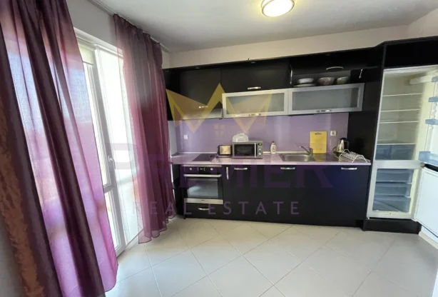 Агенция за недвижими имоти - Имоти Премиер - имот - 667295, Цена: 55000 EUR