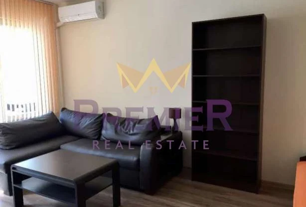 Агенция за недвижими имоти - Имоти Премиер - имот - 1183298, Цена: 500 EUR