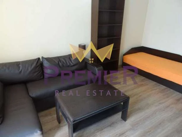 ДВУСТАЕН ОБЗАВЕДЕН НЕПТУН -  - снимка 11 - Имоти Премиер