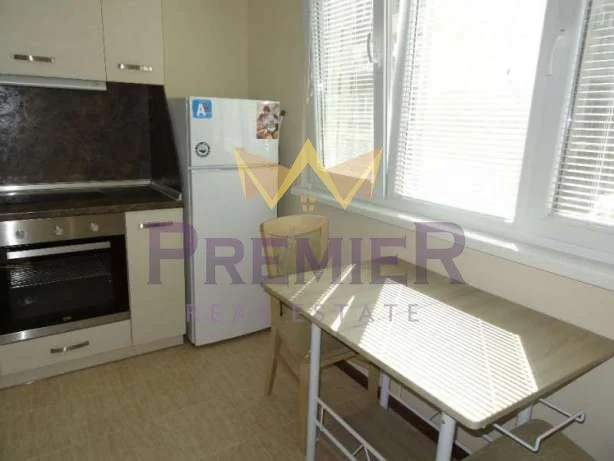 ДВУСТАЕН ОБЗАВЕДЕН НЕПТУН -  - снимка 12 - Имоти Премиер