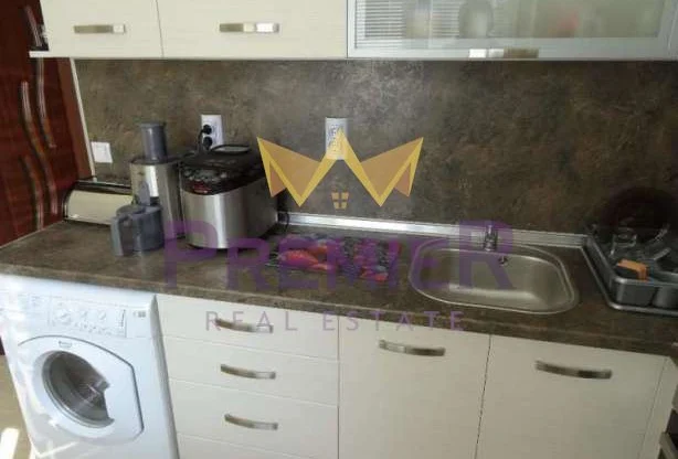 Агенция за недвижими имоти - Имоти Премиер - имот - 1183298, Цена: 500 EUR