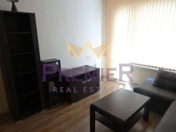 ДВУСТАЕН ОБЗАВЕДЕН НЕПТУН -  - снимка 5 - Имоти Премиер