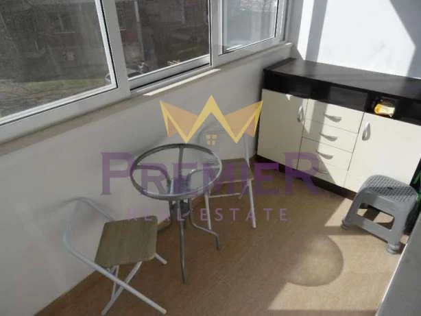 ДВУСТАЕН ОБЗАВЕДЕН НЕПТУН -  - снимка 6 - Имоти Премиер