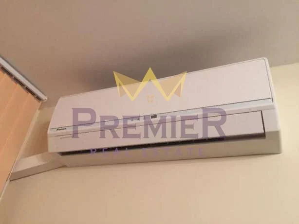 ДВУСТАЕН ОБЗАВЕДЕН НЕПТУН -  - снимка 7 - Имоти Премиер