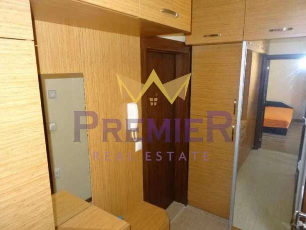 ДВУСТАЕН ОБЗАВЕДЕН НЕПТУН -  - снимка 8 - Имоти Премиер