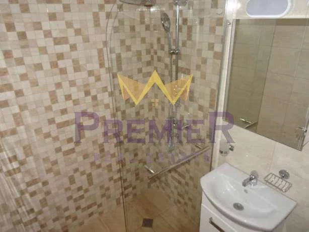 ДВУСТАЕН ОБЗАВЕДЕН НЕПТУН -  - снимка 9 - Имоти Премиер