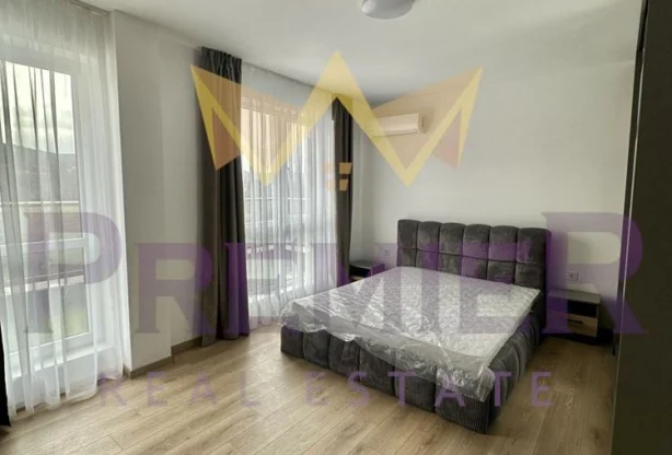 Агенция за недвижими имоти - Имоти Премиер - имот - 1179712, Цена: 164500 EUR