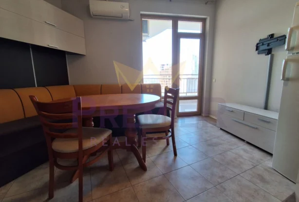 Агенция за недвижими имоти - Имоти Премиер - имот - 1199397, Цена: 139900 EUR