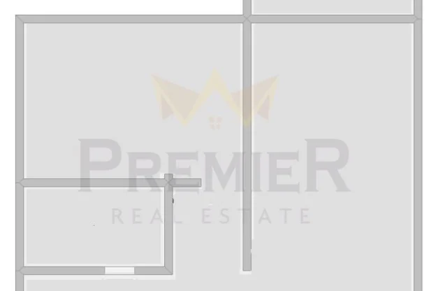 Агенция за недвижими имоти - Имоти Премиер - имот - 961607, Цена: 75000 EUR