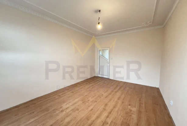 Агенция за недвижими имоти - Имоти Премиер - имот - 1220144, Цена: 156000 EUR