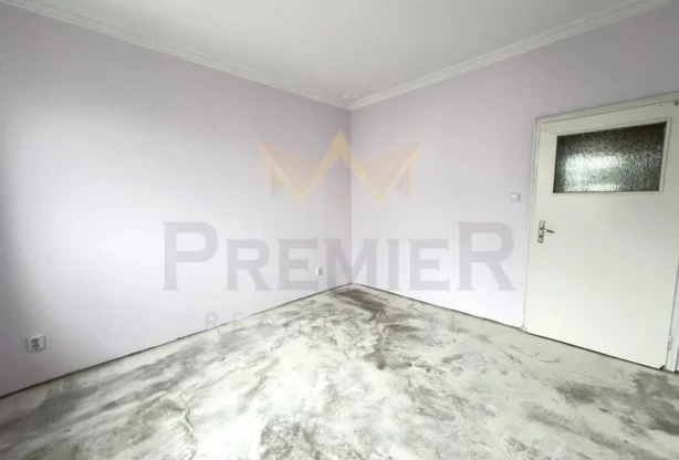 Агенция за недвижими имоти - Имоти Премиер - имот - 1220144, Цена: 156000 EUR