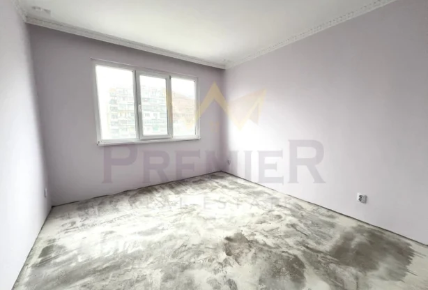 Агенция за недвижими имоти - Имоти Премиер - имот - 1220144, Цена: 156000 EUR
