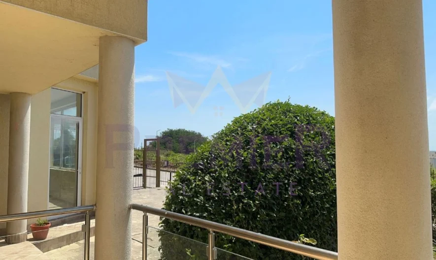 Двустаен панорамен апартамент -гр. Бяла - - снимка 12 - Имоти Премиер