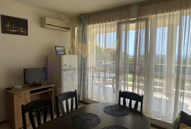 Агенция за недвижими имоти - Имоти Премиер - имот - 1042626, Цена: 72000 EUR